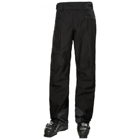 Pantalon Garibaldi 2.0 
(Uomo)